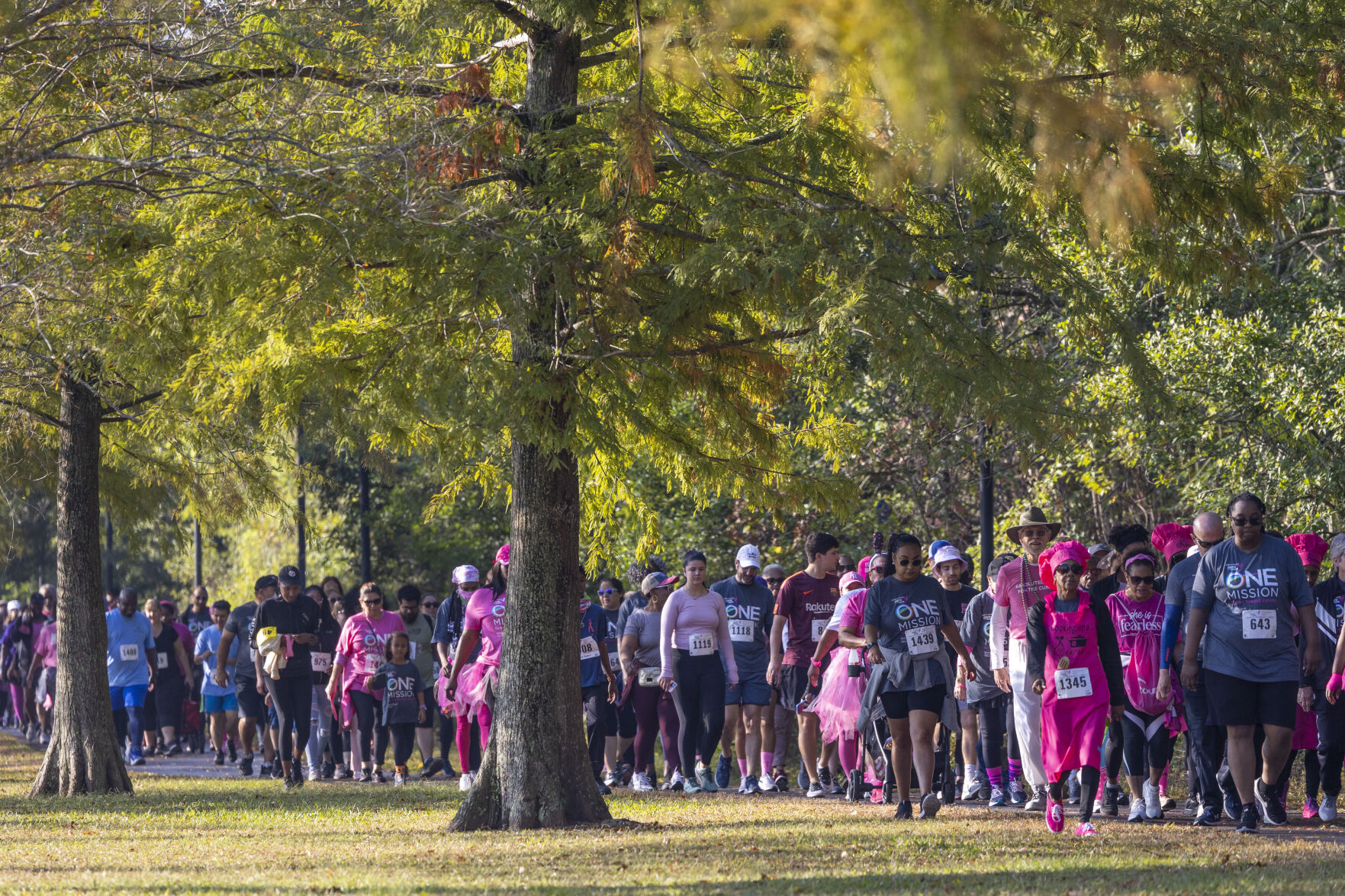 NO.komen.nc.110922_767.JPG